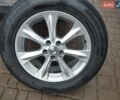 Красный Лексус РХ, объемом двигателя 3.46 л и пробегом 190 тыс. км за 13000 $, фото 28 на Automoto.ua