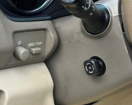 Красный Лексус РХ, объемом двигателя 3.5 л и пробегом 290 тыс. км за 10377 $, фото 24 на Automoto.ua