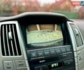 Красный Лексус РХ, объемом двигателя 3.46 л и пробегом 112 тыс. км за 12490 $, фото 28 на Automoto.ua