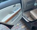 Красный Лексус РХ, объемом двигателя 3.5 л и пробегом 251 тыс. км за 11100 $, фото 56 на Automoto.ua
