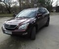 Красный Лексус РХ, объемом двигателя 3.5 л и пробегом 206 тыс. км за 14900 $, фото 35 на Automoto.ua