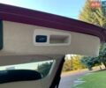 Червоний Лексус РХ, об'ємом двигуна 3.46 л та пробігом 220 тис. км за 17200 $, фото 18 на Automoto.ua