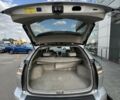 Красный Лексус РХ, объемом двигателя 3.46 л и пробегом 262 тыс. км за 11000 $, фото 10 на Automoto.ua
