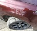 Красный Лексус РХ, объемом двигателя 3.5 л и пробегом 206 тыс. км за 14900 $, фото 31 на Automoto.ua