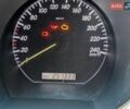 Красный Лексус РХ, объемом двигателя 3.5 л и пробегом 251 тыс. км за 13000 $, фото 38 на Automoto.ua