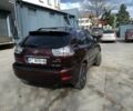 Красный Лексус РХ, объемом двигателя 3.5 л и пробегом 206 тыс. км за 14900 $, фото 15 на Automoto.ua