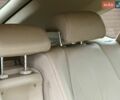Красный Лексус РХ, объемом двигателя 3.46 л и пробегом 112 тыс. км за 12490 $, фото 46 на Automoto.ua