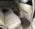 Красный Лексус РХ, объемом двигателя 3.5 л и пробегом 206 тыс. км за 14900 $, фото 54 на Automoto.ua