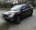 Красный Лексус РХ, объемом двигателя 3.5 л и пробегом 206 тыс. км за 14900 $, фото 33 на Automoto.ua