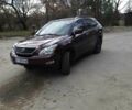 Красный Лексус РХ, объемом двигателя 3.5 л и пробегом 206 тыс. км за 14900 $, фото 34 на Automoto.ua