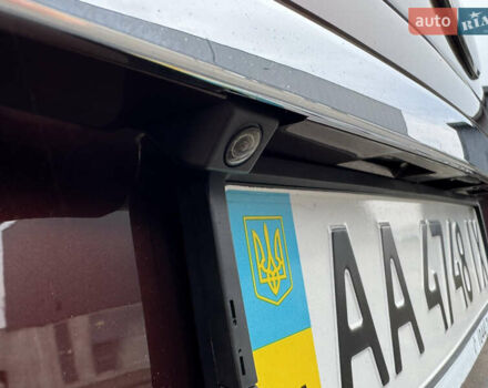 Красный Лексус РХ, объемом двигателя 0 л и пробегом 202 тыс. км за 13700 $, фото 21 на Automoto.ua