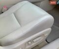 Красный Лексус РХ, объемом двигателя 3.46 л и пробегом 206 тыс. км за 17400 $, фото 31 на Automoto.ua