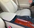 Красный Лексус РХ, объемом двигателя 3.46 л и пробегом 206 тыс. км за 17400 $, фото 15 на Automoto.ua