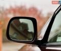 Красный Лексус РХ, объемом двигателя 3.46 л и пробегом 112 тыс. км за 12490 $, фото 4 на Automoto.ua