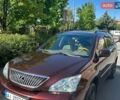 Красный Лексус РХ, объемом двигателя 3.5 л и пробегом 251 тыс. км за 13000 $, фото 6 на Automoto.ua