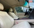 Красный Лексус РХ, объемом двигателя 3.46 л и пробегом 206 тыс. км за 17400 $, фото 22 на Automoto.ua