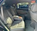 Красный Лексус РХ, объемом двигателя 3.46 л и пробегом 155 тыс. км за 15990 $, фото 10 на Automoto.ua