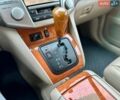 Красный Лексус РХ, объемом двигателя 3.46 л и пробегом 112 тыс. км за 12490 $, фото 23 на Automoto.ua