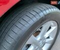 Красный Лексус РХ, объемом двигателя 3.46 л и пробегом 206 тыс. км за 17400 $, фото 35 на Automoto.ua