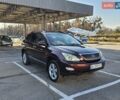 Червоний Лексус РХ, об'ємом двигуна 3.5 л та пробігом 190 тис. км за 8500 $, фото 2 на Automoto.ua