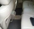 Красный Лексус РХ, объемом двигателя 3.5 л и пробегом 206 тыс. км за 14900 $, фото 50 на Automoto.ua