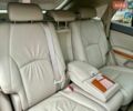 Красный Лексус РХ, объемом двигателя 3.46 л и пробегом 112 тыс. км за 12490 $, фото 44 на Automoto.ua