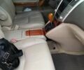 Красный Лексус РХ, объемом двигателя 3.5 л и пробегом 206 тыс. км за 14900 $, фото 63 на Automoto.ua