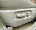 Красный Лексус РХ, объемом двигателя 3.46 л и пробегом 112 тыс. км за 12490 $, фото 42 на Automoto.ua