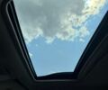 Красный Лексус РХ, объемом двигателя 3.5 л и пробегом 236 тыс. км за 11200 $, фото 18 на Automoto.ua