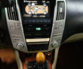 Красный Лексус РХ, объемом двигателя 3.31 л и пробегом 420 тыс. км за 12800 $, фото 6 на Automoto.ua