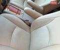 Красный Лексус РХ, объемом двигателя 3.5 л и пробегом 251 тыс. км за 13000 $, фото 54 на Automoto.ua