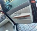Красный Лексус РХ, объемом двигателя 3.5 л и пробегом 251 тыс. км за 13000 $, фото 60 на Automoto.ua