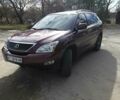 Красный Лексус РХ, объемом двигателя 3.5 л и пробегом 206 тыс. км за 14900 $, фото 27 на Automoto.ua