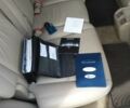 Красный Лексус РХ, объемом двигателя 3.5 л и пробегом 206 тыс. км за 14900 $, фото 68 на Automoto.ua