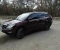Красный Лексус РХ, объемом двигателя 3.5 л и пробегом 206 тыс. км за 14900 $, фото 32 на Automoto.ua