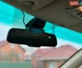 Красный Лексус РХ, объемом двигателя 3.46 л и пробегом 112 тыс. км за 12490 $, фото 39 на Automoto.ua