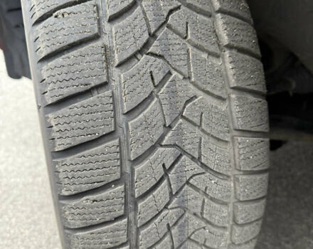 Червоний Лексус РХ, об'ємом двигуна 3.46 л та пробігом 459 тис. км за 10990 $, фото 19 на Automoto.ua