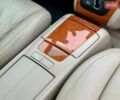 Красный Лексус РХ, объемом двигателя 3.46 л и пробегом 112 тыс. км за 12490 $, фото 38 на Automoto.ua