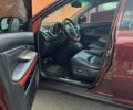 Красный Лексус РХ, объемом двигателя 3.5 л и пробегом 236 тыс. км за 11200 $, фото 8 на Automoto.ua