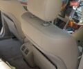 Красный Лексус РХ, объемом двигателя 3.5 л и пробегом 251 тыс. км за 13000 $, фото 41 на Automoto.ua