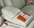 Красный Лексус РХ, объемом двигателя 3.46 л и пробегом 112 тыс. км за 12490 $, фото 47 на Automoto.ua