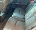 Красный Лексус РХ, объемом двигателя 3.5 л и пробегом 251 тыс. км за 13000 $, фото 55 на Automoto.ua