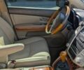 Красный Лексус РХ, объемом двигателя 3.5 л и пробегом 251 тыс. км за 11100 $, фото 39 на Automoto.ua