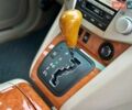 Красный Лексус РХ, объемом двигателя 3.46 л и пробегом 112 тыс. км за 12490 $, фото 37 на Automoto.ua