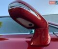 Красный Лексус РХ, объемом двигателя 3.46 л и пробегом 196 тыс. км за 19700 $, фото 13 на Automoto.ua