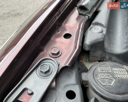 Красный Лексус РХ, объемом двигателя 0 л и пробегом 202 тыс. км за 13700 $, фото 54 на Automoto.ua