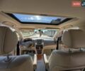 Красный Лексус РХ, объемом двигателя 3.46 л и пробегом 153 тыс. км за 15500 $, фото 8 на Automoto.ua