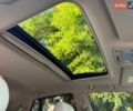 Красный Лексус РХ, объемом двигателя 3.5 л и пробегом 255 тыс. км за 10899 $, фото 18 на Automoto.ua