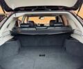 Красный Лексус РХ, объемом двигателя 3.5 л и пробегом 236 тыс. км за 11200 $, фото 17 на Automoto.ua