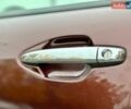Красный Лексус РХ, объемом двигателя 3.46 л и пробегом 112 тыс. км за 12490 $, фото 15 на Automoto.ua